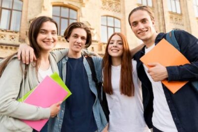 studenti