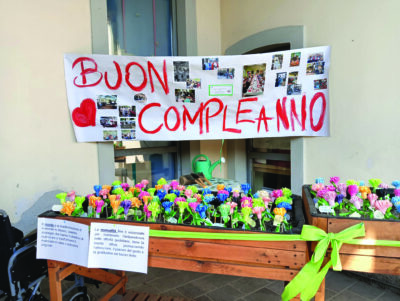 vimercate corte crivelli 25 anni