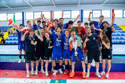2026_giovanili_vero_volley