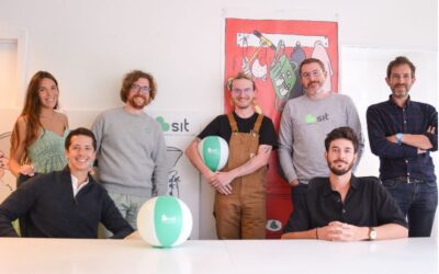 Bsitt team