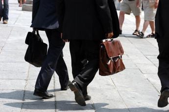 Fondirigenti 1.400 piani per il management che cambia
