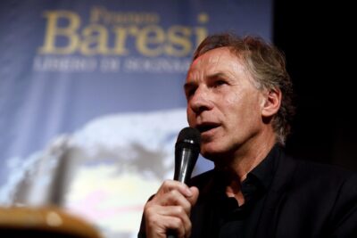 Franco Baresi