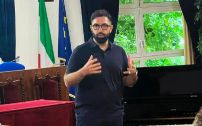 Gabriele Guida