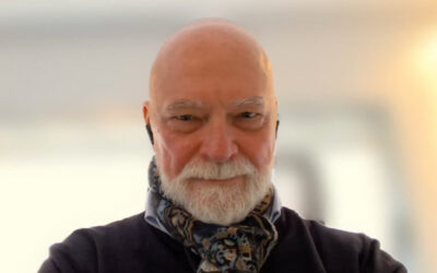Luca Pellicari