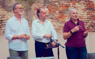 Melzo Estate 2026 05