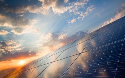 Pannelli fotovoltaici