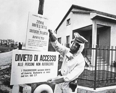 SEVESO divieto accesso-1976-ok