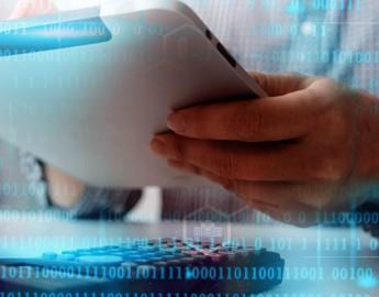 Sanita report liste dattesa visite ed esami nelle Regioni tempi e dati