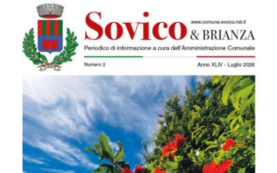 SovicoBrianza-luglio-2026