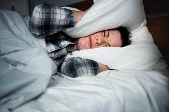 Vacanze rientro e stanchezza da jet lag i consigli dei medici anti bufale per riprendersi