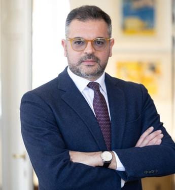 Welfare ecco Italian welfare excellence 1° standard scientifico per certificare benessere in azienda