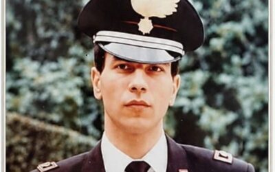 arcore sebastiano dimme