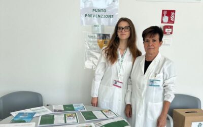 Asst rhodense prevention point