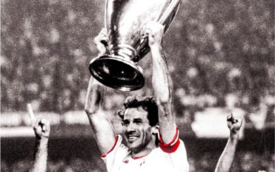 Baresi