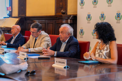 conferenza_stampa_borsa