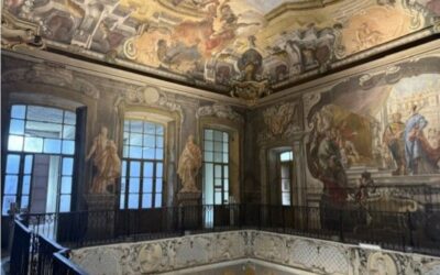 foto beni milano