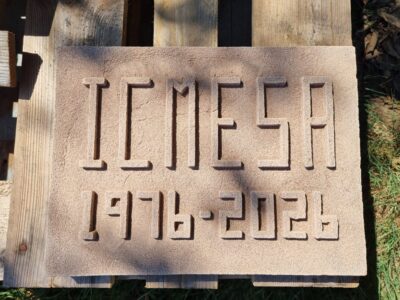 icmesa 50 anni