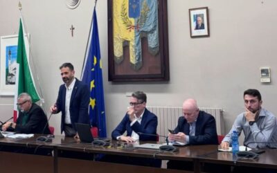 incontro opera