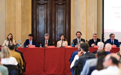 Milano protocollo
