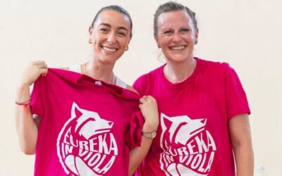 monza eureka cederna