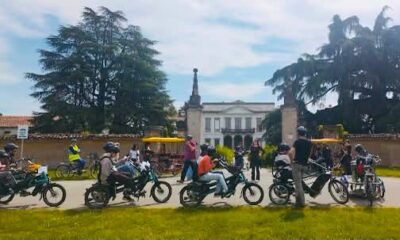 monza fiab monza in bici