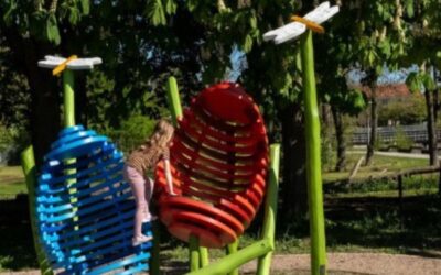 monza giochi via tirso