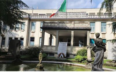 ospedale rho asst rhodense