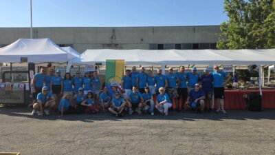 Pantigliate festa birra