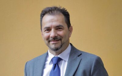 paolo vino candidato sindaco sesto