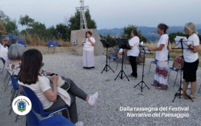 pianoro festival