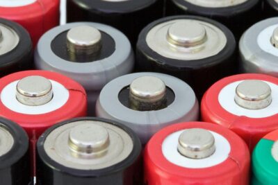 pile batterie raee -battery-1821_1920