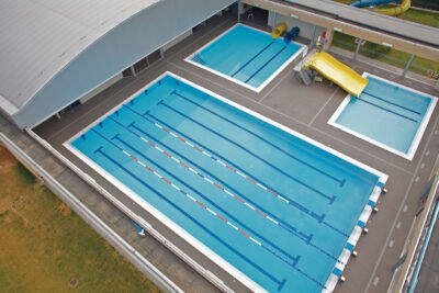 piscina_vasche cormano