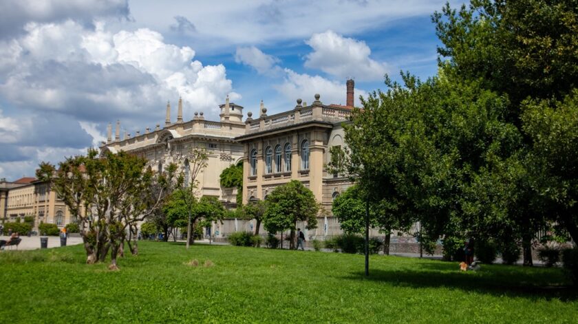 politecnico-di-Milano