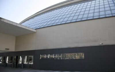 teatro arcimboldi