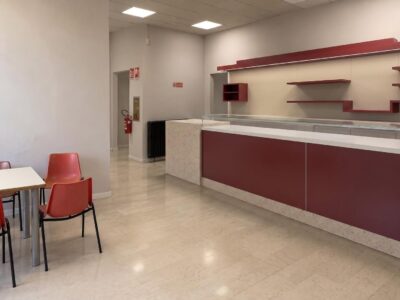 teatro civico vimercate