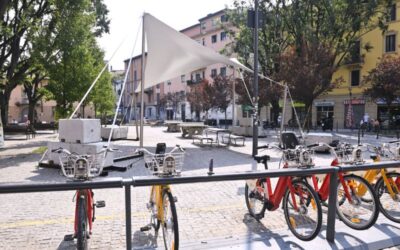 Vela milano