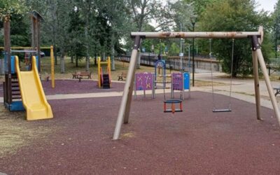 Vimodrone arredo