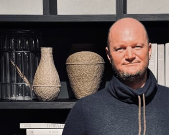 In cerca di casa in estate Il nuovo trend e il build to rent e labitare diventa esperienza