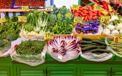 Mercato