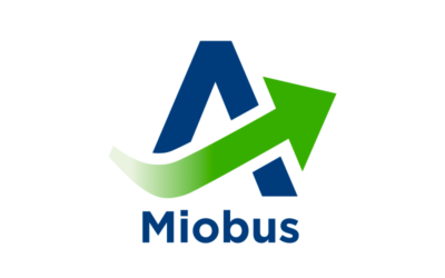 Miobus