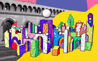 Mobidays Milano