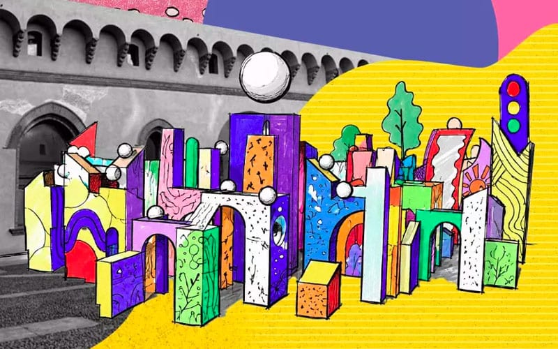 Mobidays Milano