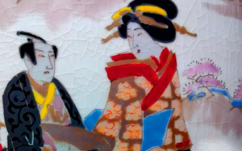 Mostra Fuori rotta Monza