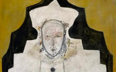 Mostra UR RA Mona