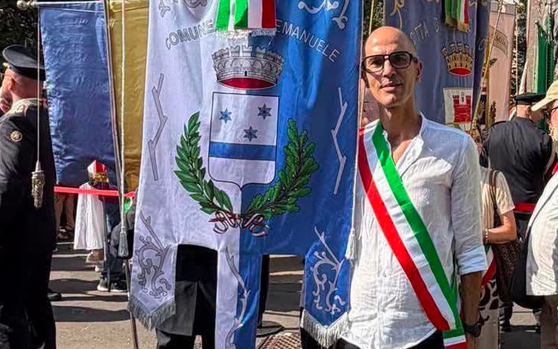 Piazzale Loreto 2026 Pieve Emanuele
