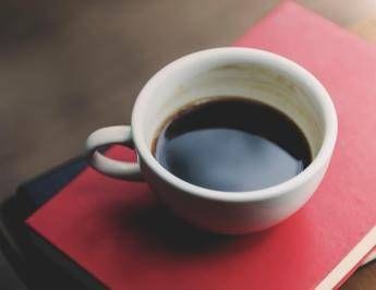 Picco di ormoni sessuali per chi beve abitualmente caffe lo studio