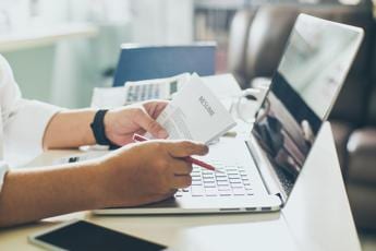 Quando il successo non basta piu 60 manager vuole cambiare rotta per dissonanza di carriera