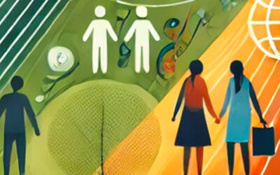 SEA Social Impact