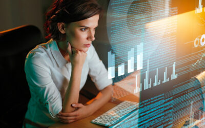 Stem tecnologia innovazione