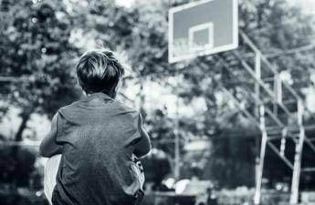 Tra bambini e ragazzi in aumento uso psicofarmaci consumi triplicati dal